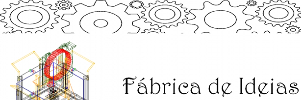 Imagem Ilustrativa